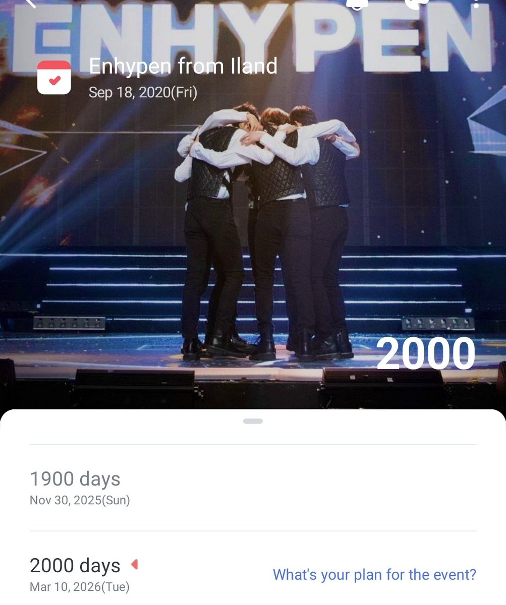 Last Collection tweet media