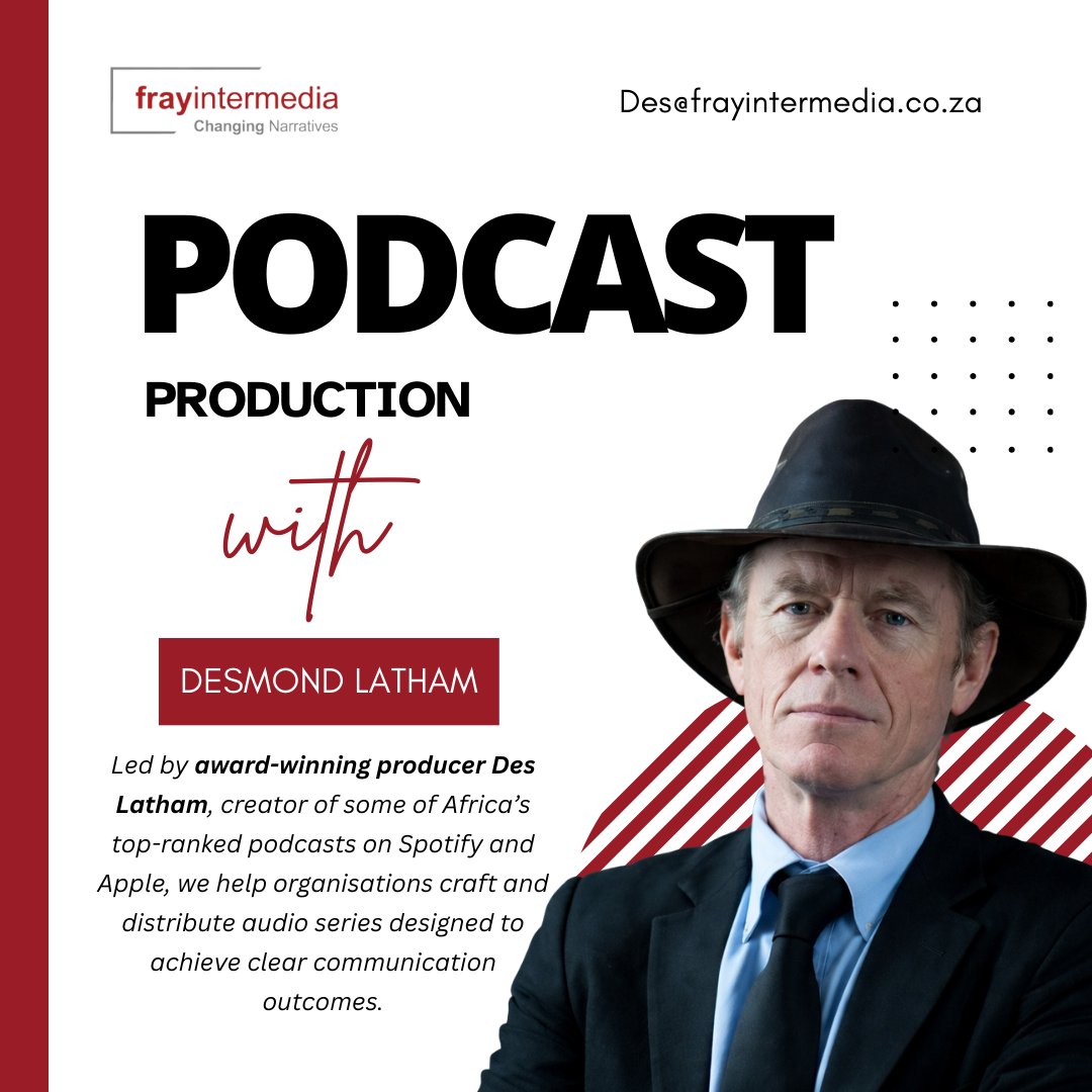 frayintermedia tweet media