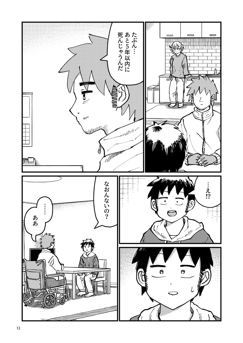 (4/8) 