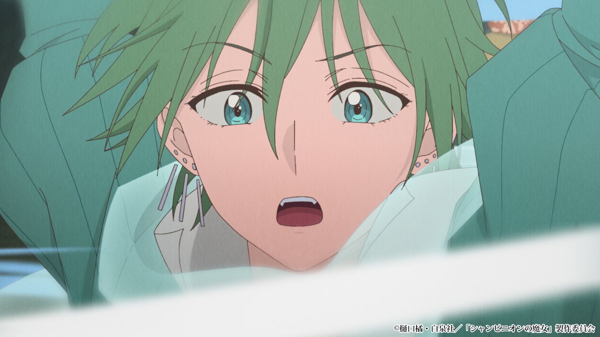 ネットの反応画像