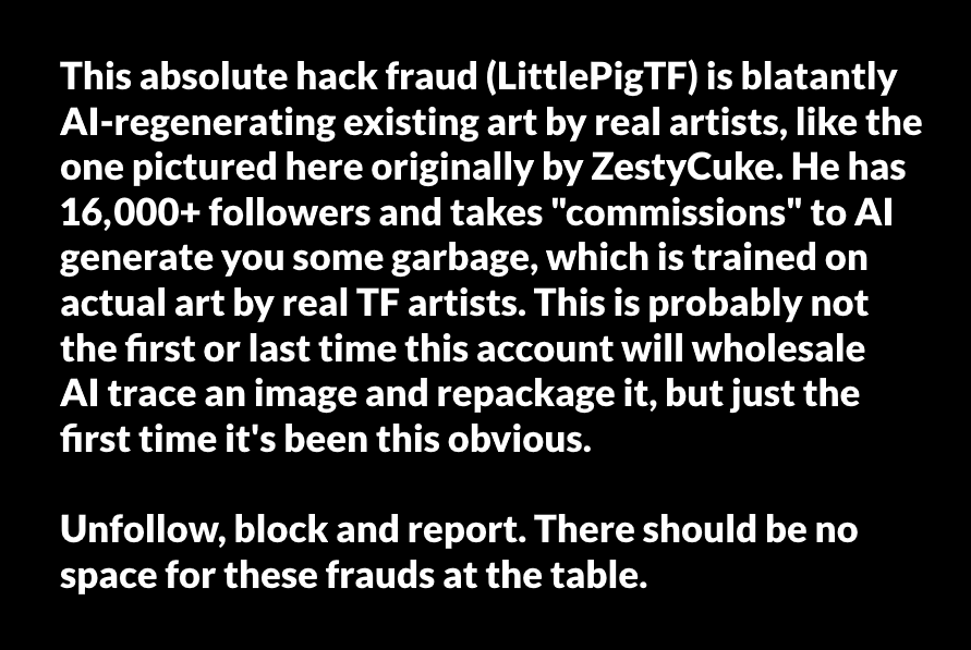 mutariesco.bsky.social 🐏🔞 tweet media