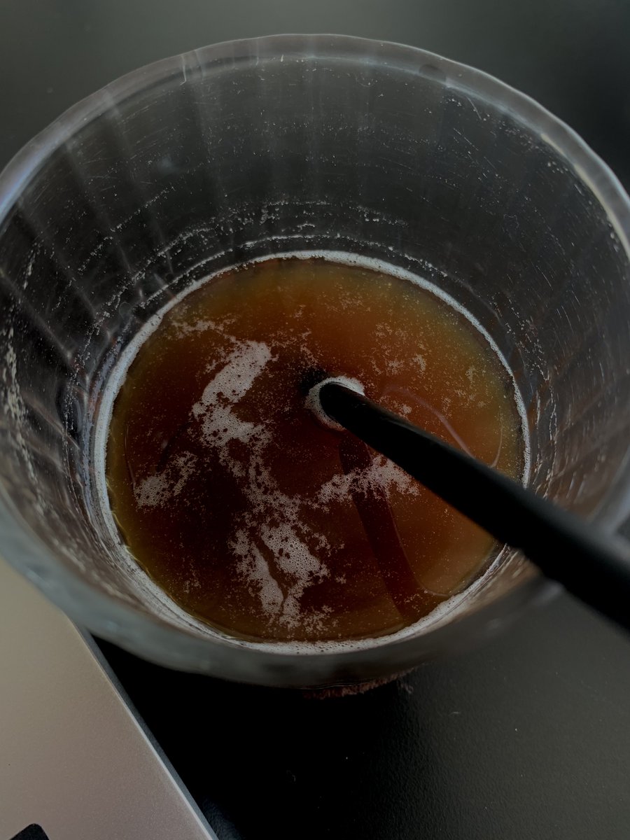 Jordi (@lzakers) on Twitter photo 