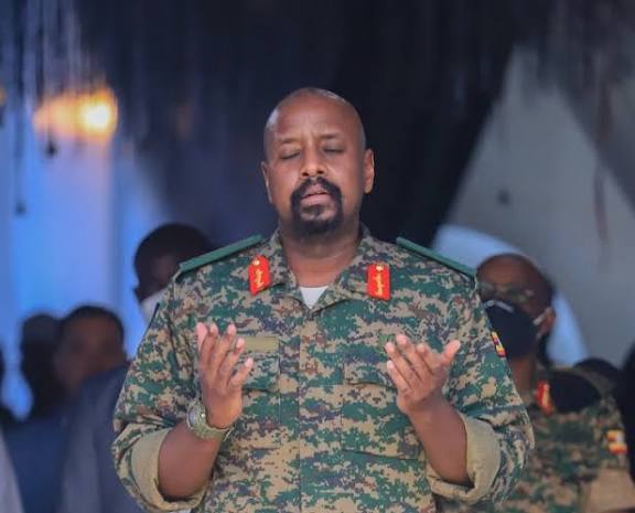 Katwire polly tweet media