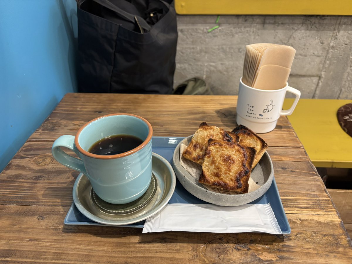 藻ト_motokicks tweet media