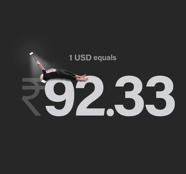 Bhimbhaimodeda4's tweet photo. मोदी जी, कुछ तो बोलो https://t.co/EiR4vjjDjM