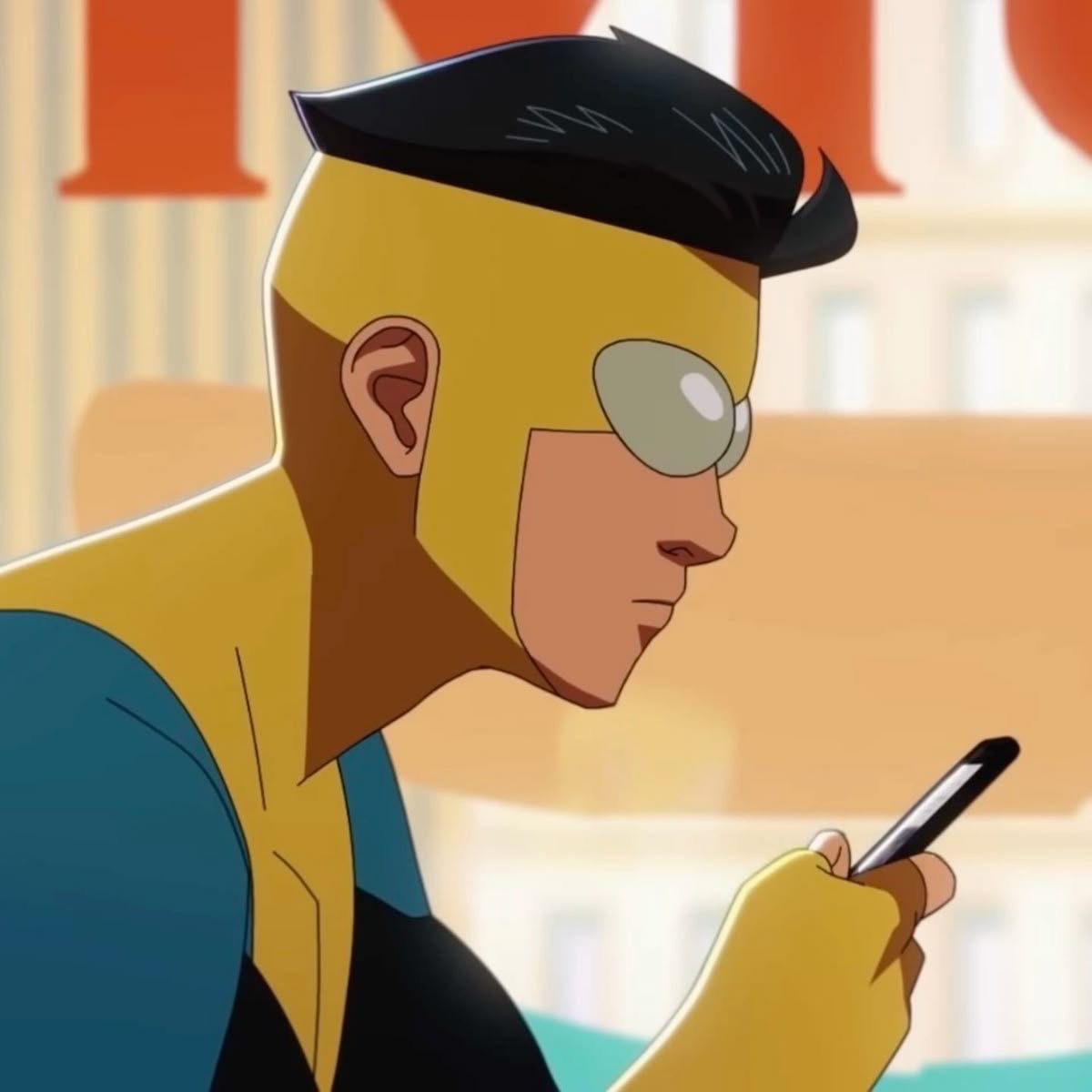 PoppingCinema tweet media