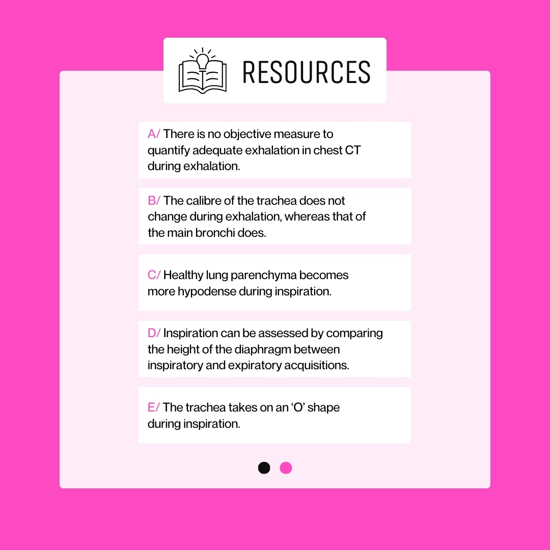 EuropeanBoardRadiology tweet media