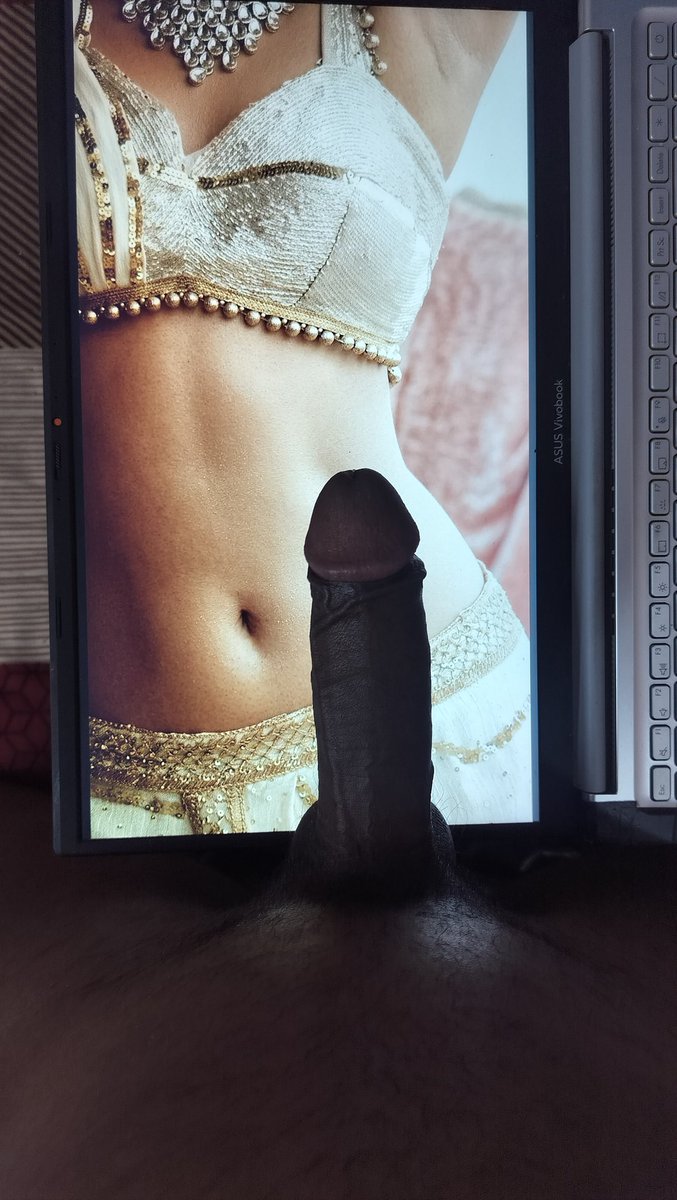 LEVI 😈 tweet media