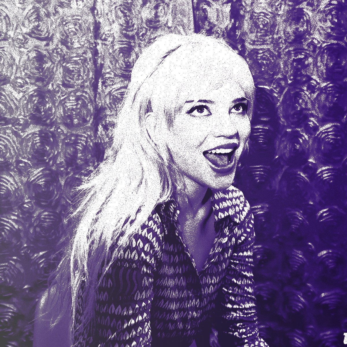 ‎ ‍‎ ‍ 𝒔𝒑𝒊𝒅𝒆𝒓-𝒘𝒐𝒎𝒂𝒏 . tweet media