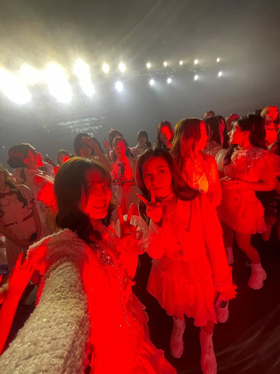 withpunn_______'s tweet photo. PUPE’s IG Broadcast 

🥰

#punn 
#PUPÉJiradapa
#JennisOprasert
#Istarwaan https://t.co/uMD6e4DdCH