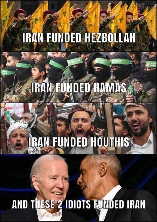 𝔸𝕕-ℍ𝕠𝕔 tweet media