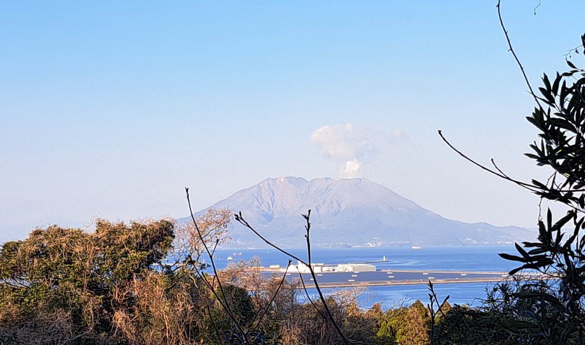 JP_amd65's tweet image. #さばおわ じゃっど～。

本日も #DRAGOON さんにて平日サバゲーを楽しみました～✨

とりあえずガスブロM4も何とか動いてよかったよかった✨

今回ご一緒できた皆様、誠にありがとうございました🙇