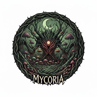 KRYPT DAO tweet media