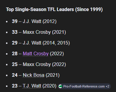 s̷hadow tweet media