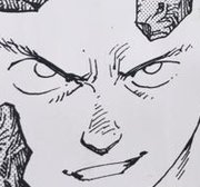 銀河 悠士 tweet media