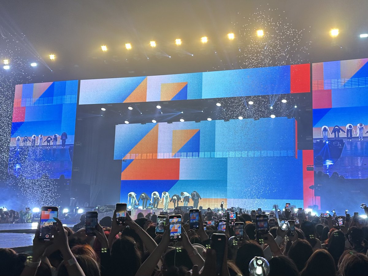 babe6lue⁷ tweet media