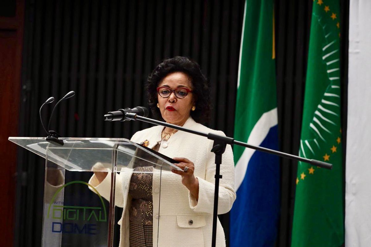 AUDA-NEPAD tweet media