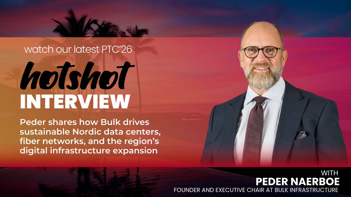 HOT TELECOM tweet media