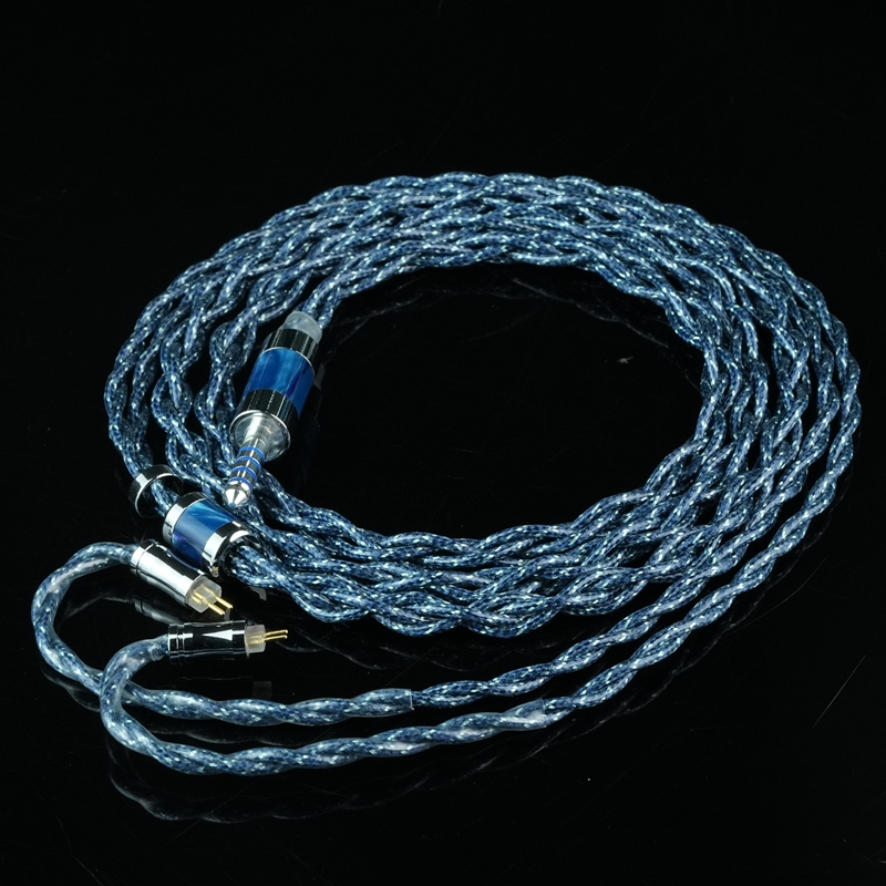 HiFi GY Audio Official tweet media