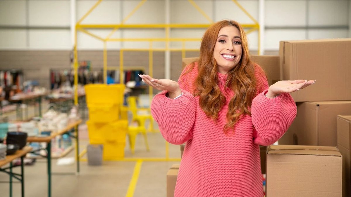 Liberty Shield tweet media