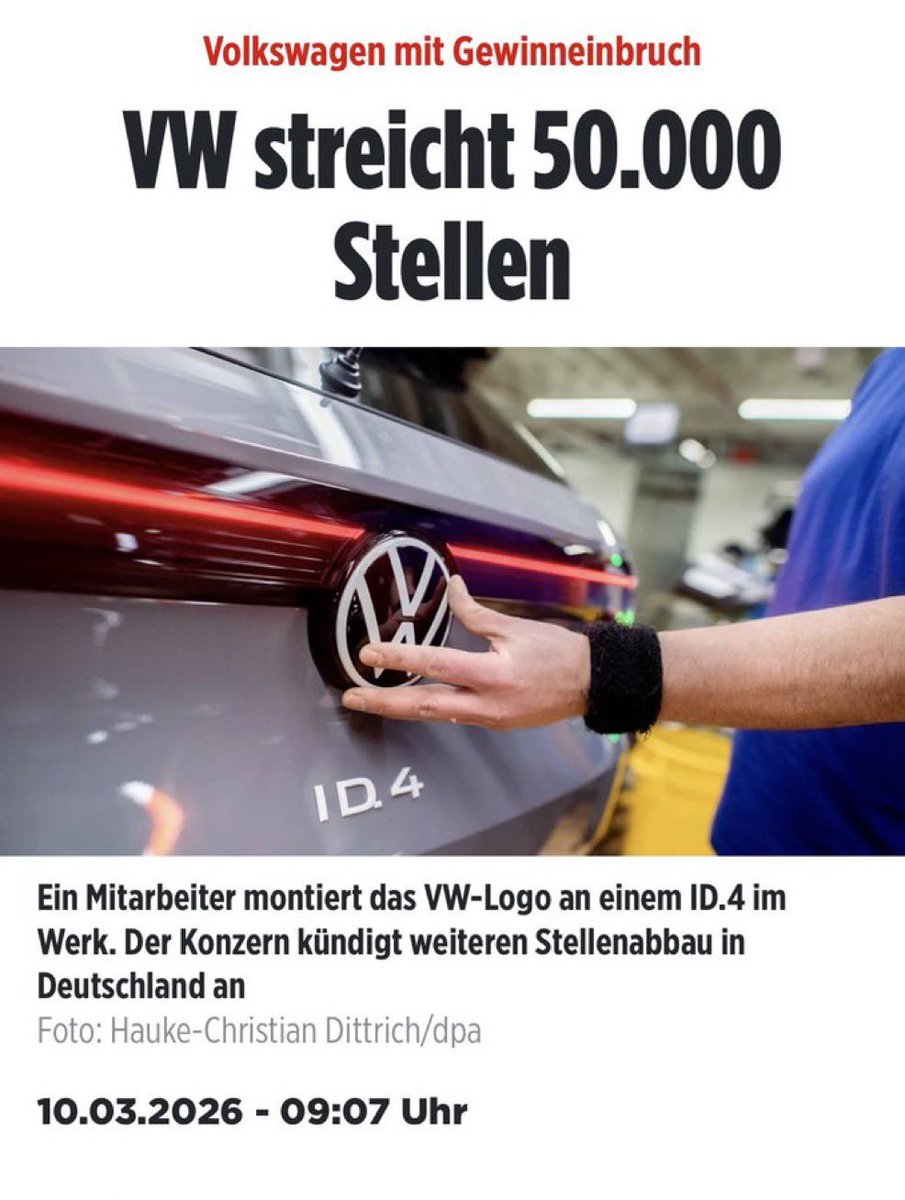 Zara Riffler tweet media