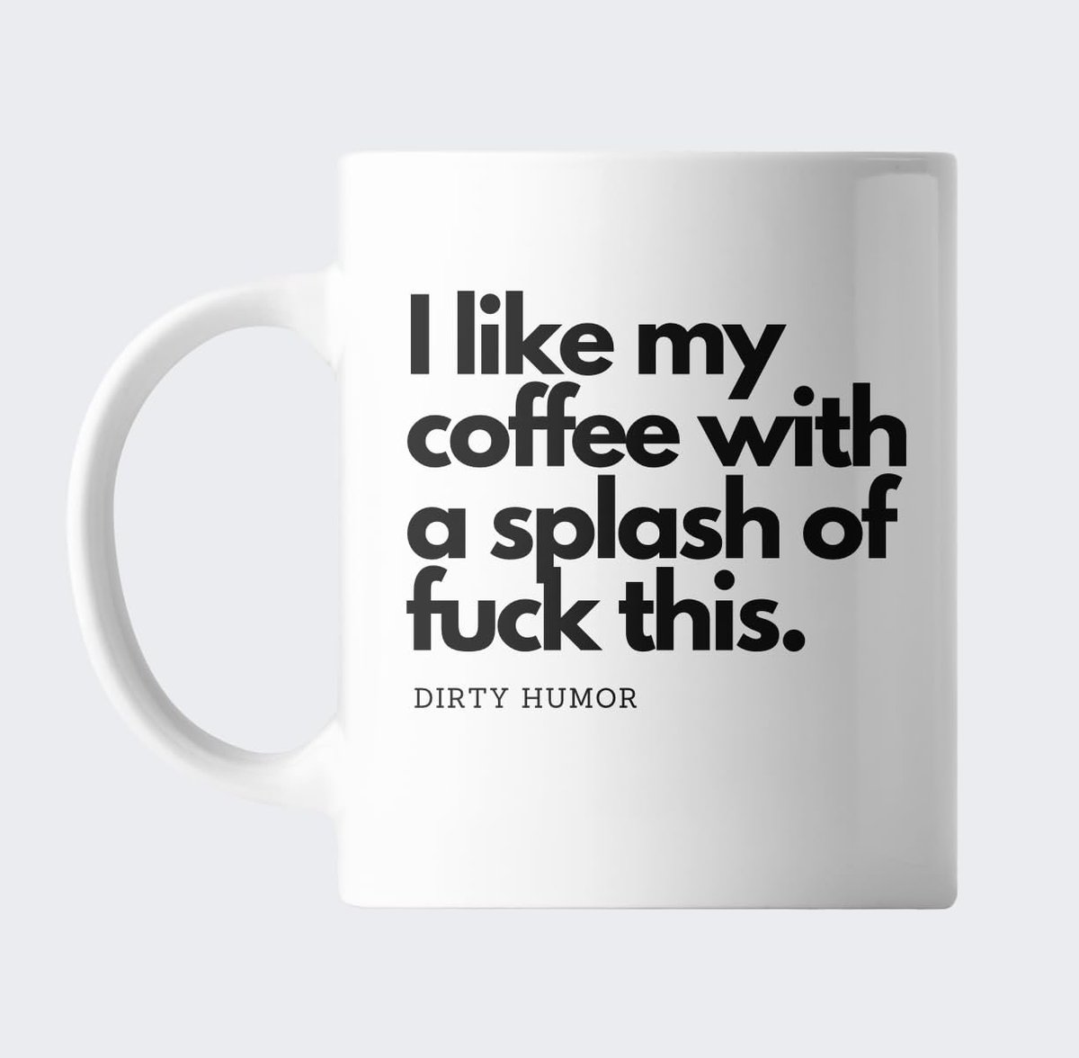 theretweeter tweet media