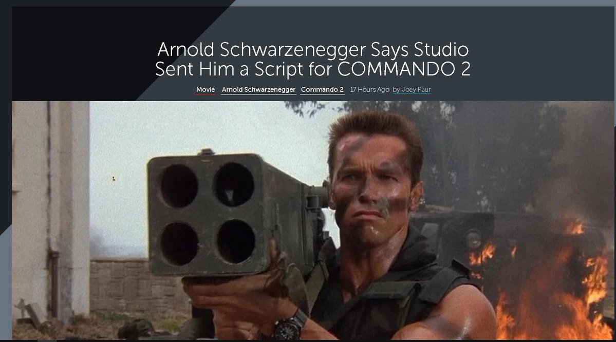 🌱 Edward #Bitcoin2 #ReformPinkFloyd tweet media