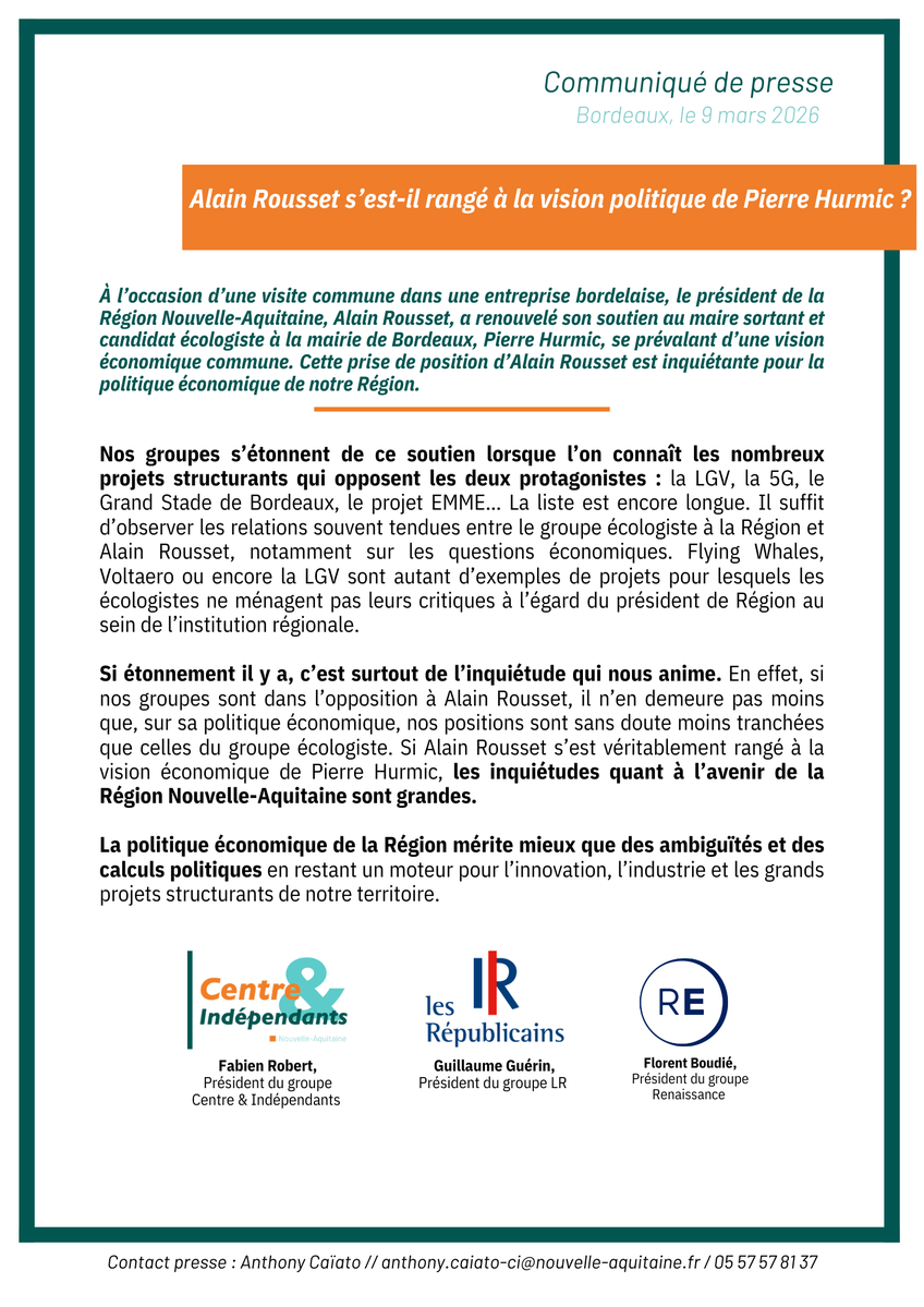 Fabien ROBERT tweet media