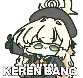 camateldia's tweet photo. @bunnybluum Dipili dipili mau parian apa https://t.co/ZGLJ1HNvKU