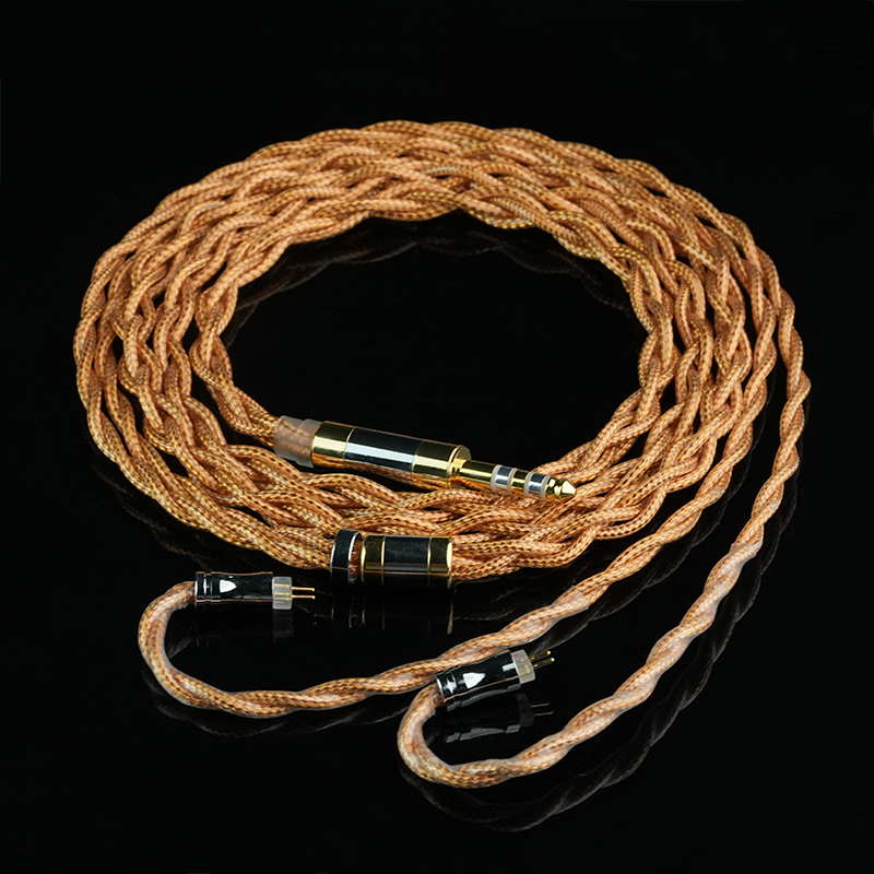 HiFi GY Audio Official tweet media