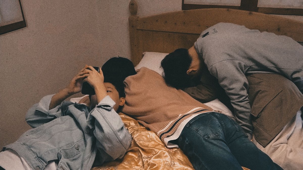 doramjwi_'s tweet photo. time for DRX20 — got tears in my eyes while editing it 🥲

link for the rest (84 images)
🔗https://t.co/ivGMVRhcAW https://t.co/Vu73ggmGxX