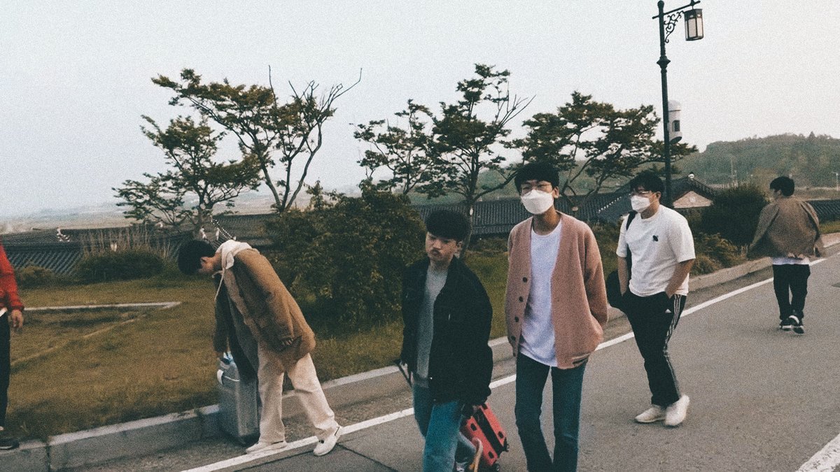 doramjwi_'s tweet photo. time for DRX20 — got tears in my eyes while editing it 🥲

link for the rest (84 images)
🔗https://t.co/ivGMVRhcAW https://t.co/Vu73ggmGxX
