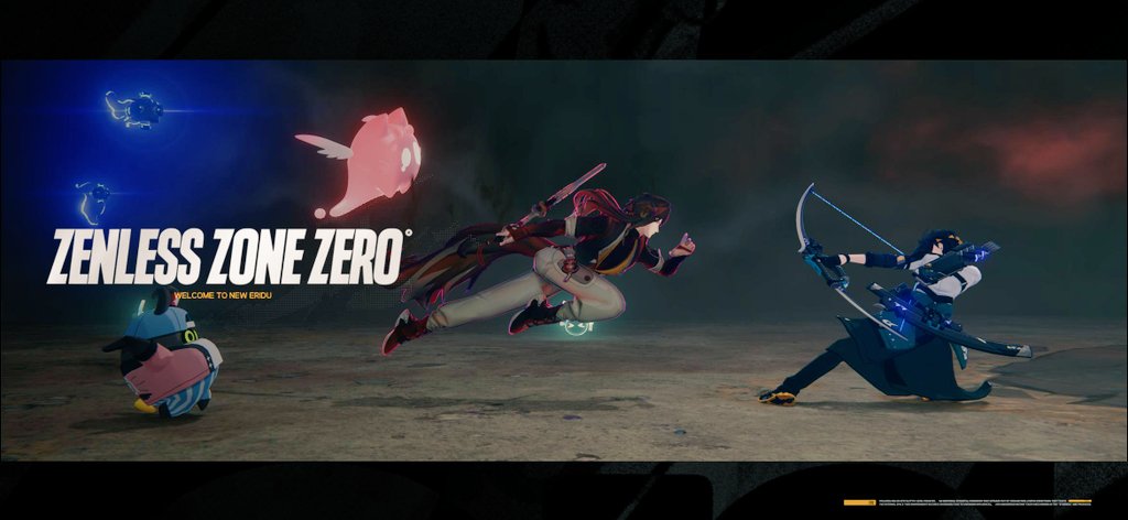 ３対１はズルいって！！