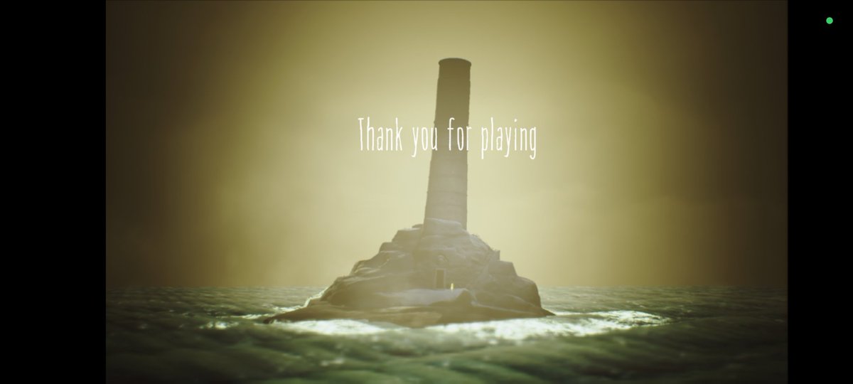 thomsonmch's tweet photo. Makasih epic games https://t.co/rN6W2CJVOF