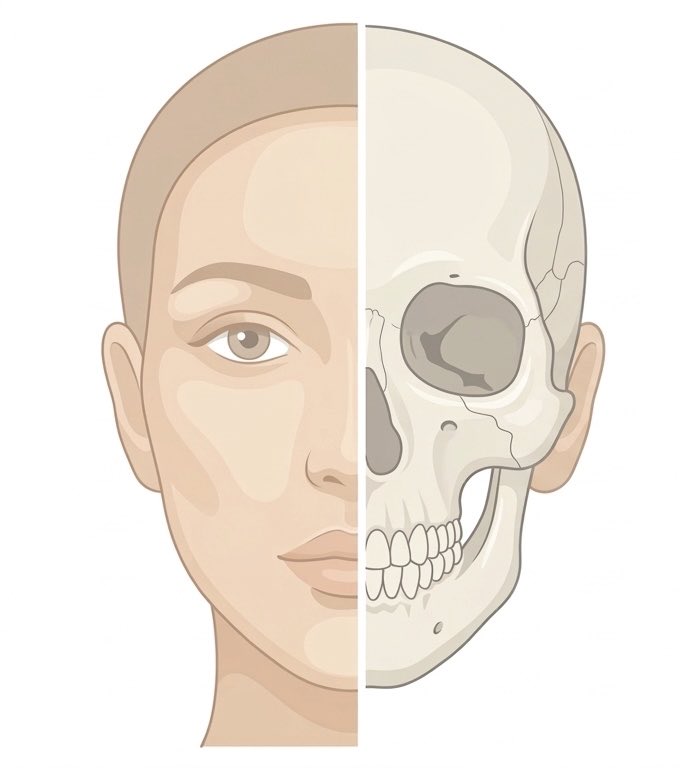 さおり| トレンドを運ぶオンライン秘書 tweet media
