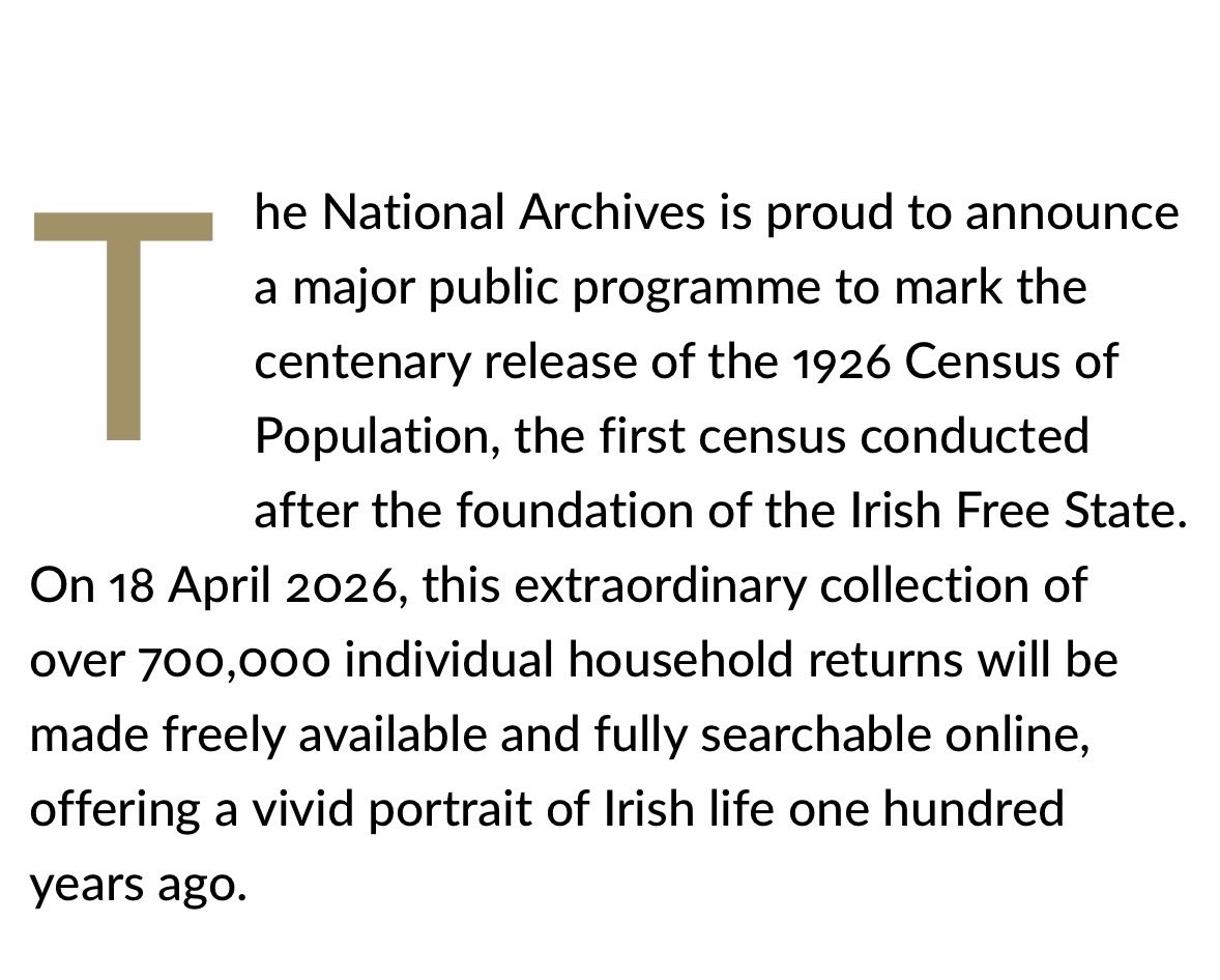 Breeda Murphy tweet media