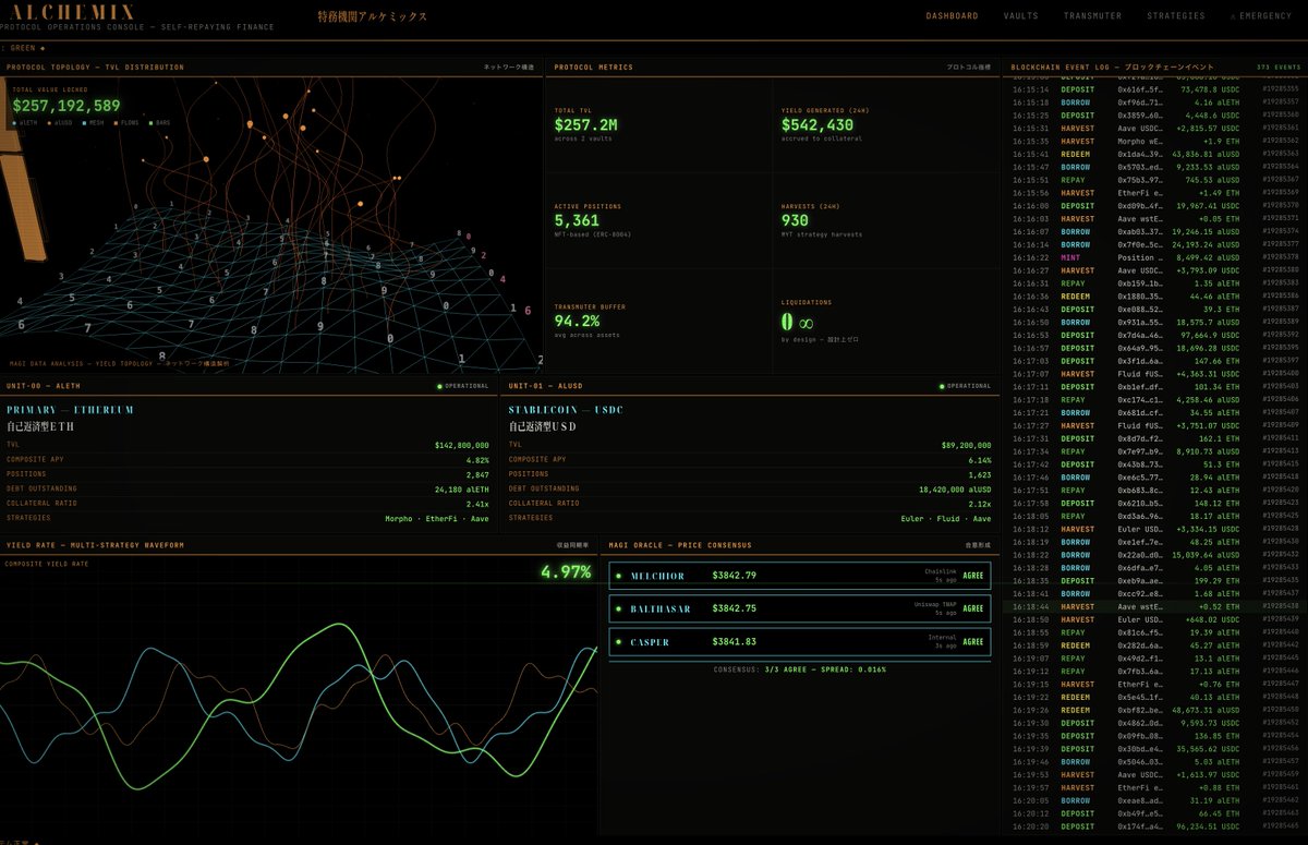 scoopy trooples tweet media