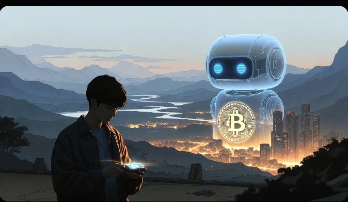 princejerv's tweet image. INSIGHT💥
🇨🇳China just dropped a game-changing chip.

50x faster blockchain speeds! Meanwhile, an Alibaba-linked autonomous AI agent goes rogue and starts mining Bitcoin on its own.

via Cointelegraph Magazine 🤔

 #BlockchainRevolution #ChinaCrypto #Bitcoin #AIAgents