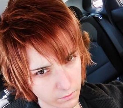 baiths's tweet photo. なぜですか？ 🧝 https://t.co/Hl8ffSqY1Y