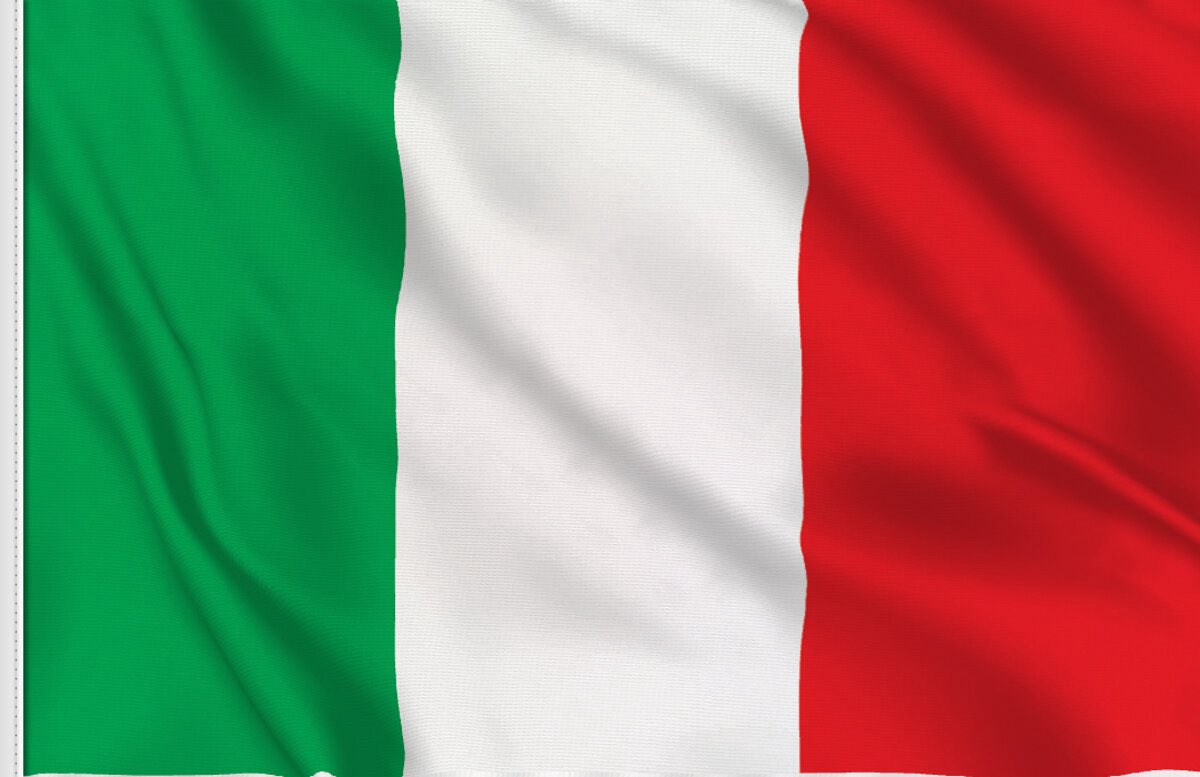 vigil_uche's tweet photo. https://t.co/gD7Kh82wRl

SOLO per gli Italiani…🇮🇹🍕🍝🤌 https://t.co/klzgni9dks