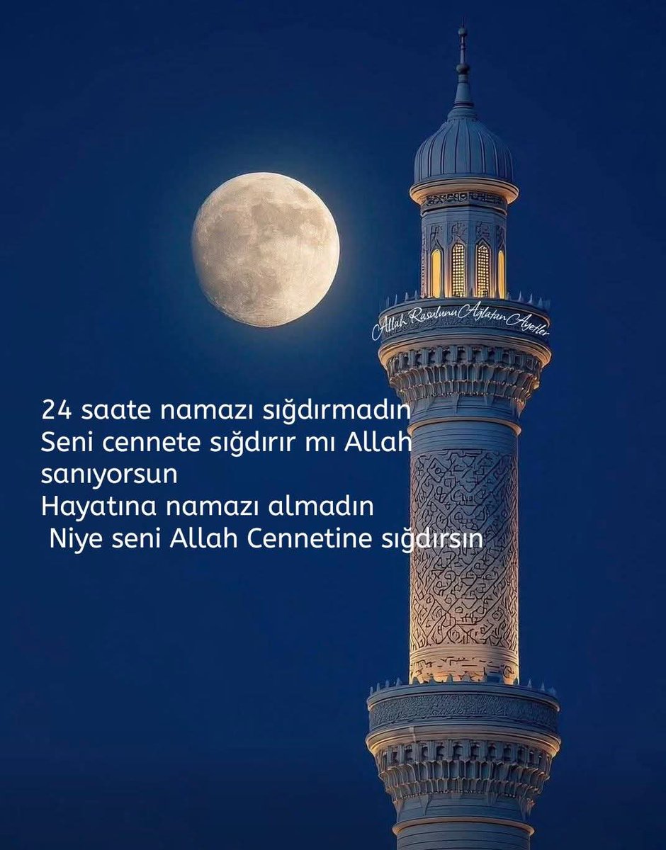 abdi2145's tweet photo. https://t.co/BThcNPDqjm