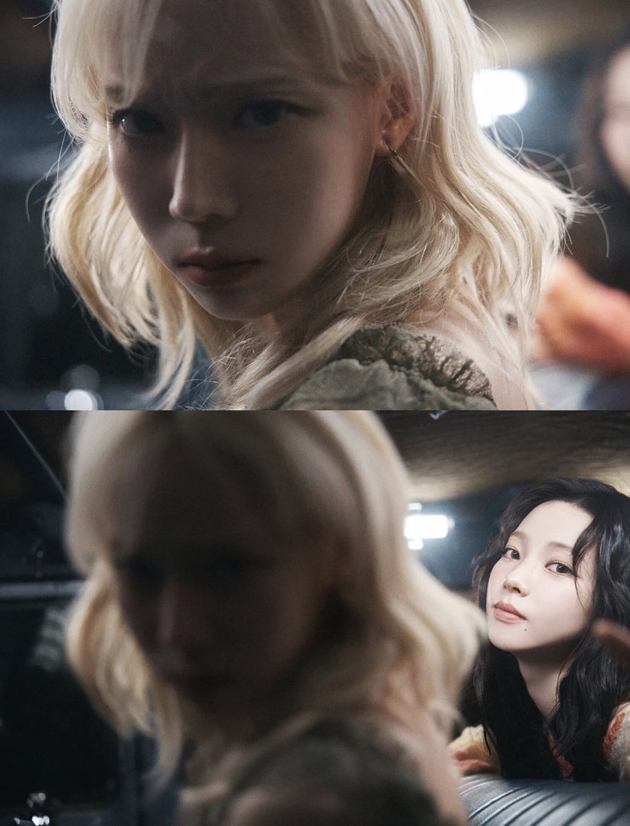 spinomma's tweet photo. 흑금은실패없지 https://t.co/Wvn1otcbHG
