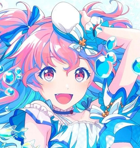 ヒメ tweet media