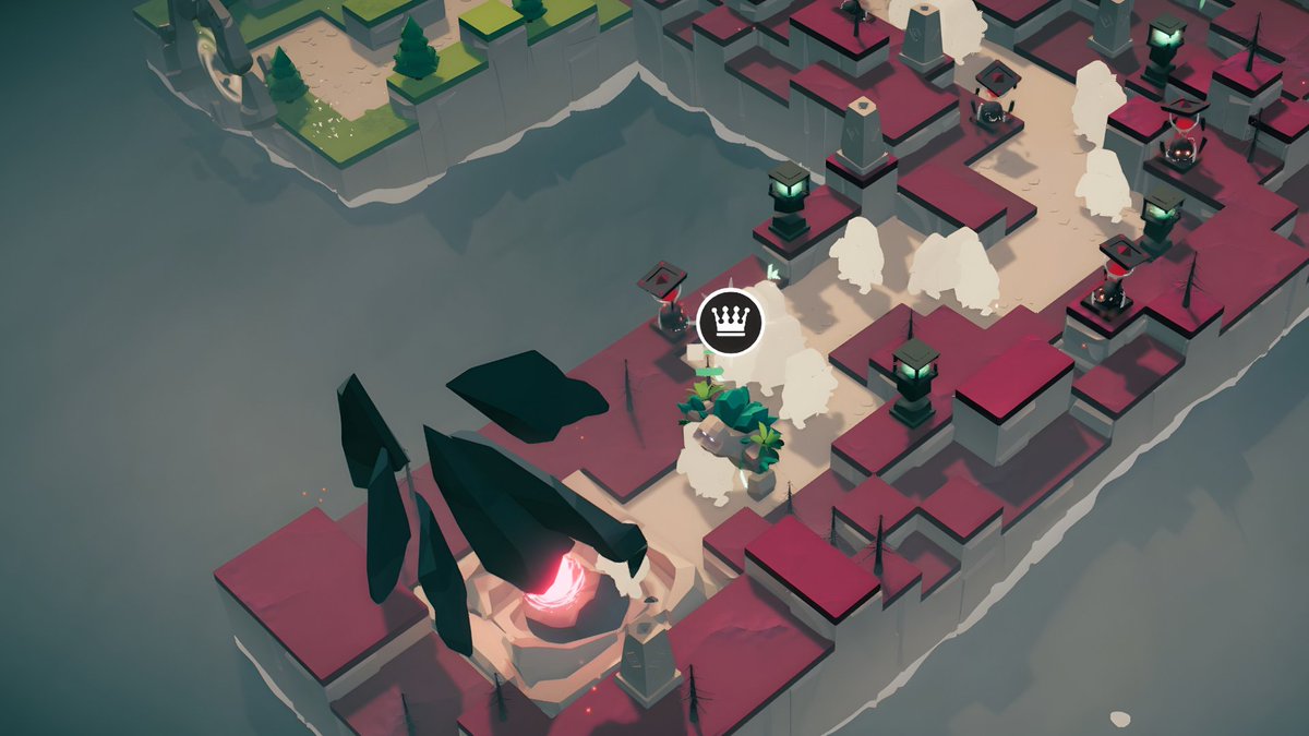 Tate Multimedia tweet media