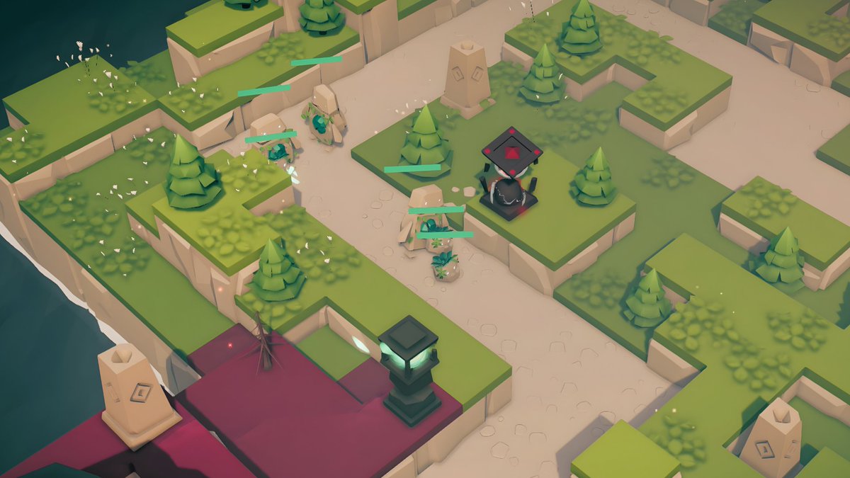 Tate Multimedia tweet media