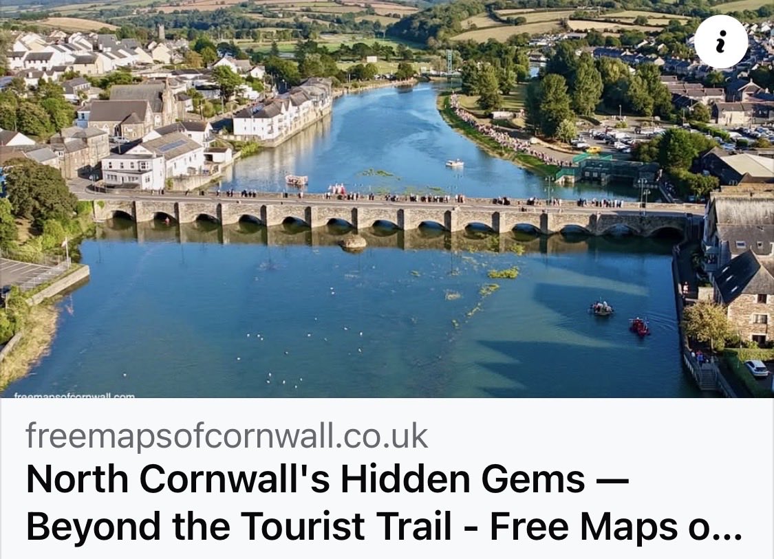 freemapsofcornwall tweet media