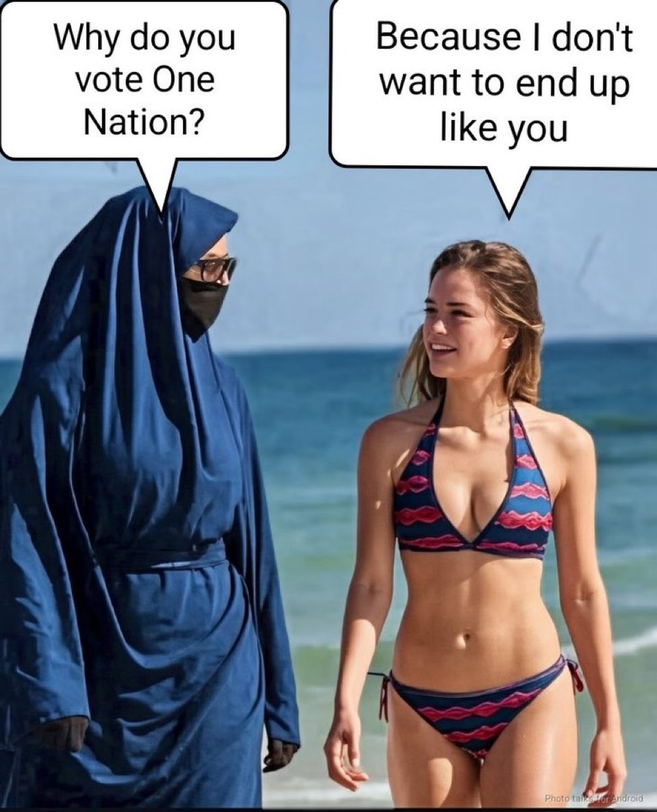 Goodfellow tweet media