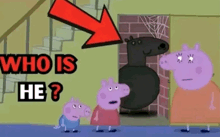 s̷hadow tweet media