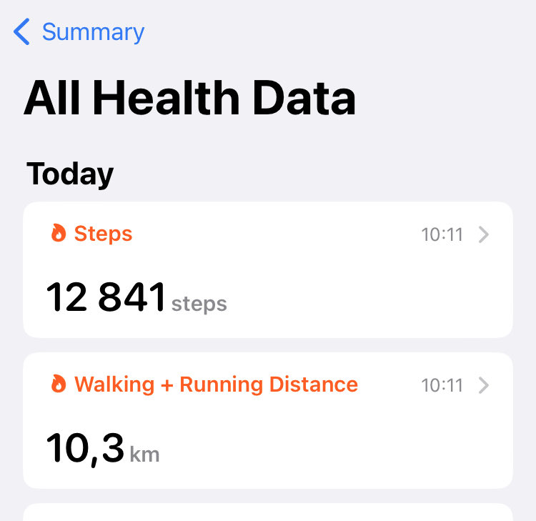 Mlamli Baliso tweet media