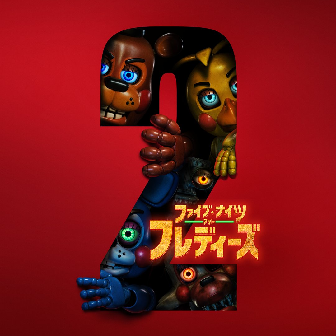 U-NEXT（ユーネクスト） tweet media